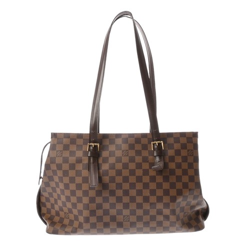 Louis vuitton chelsea n51119 - vuitton,