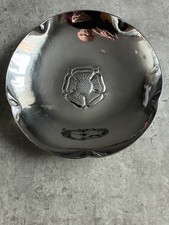 KESWICK SCHOOL OF INDUSTRIAL