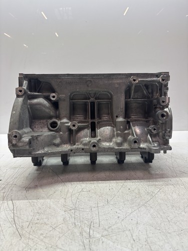Engine block 110112878r - block,