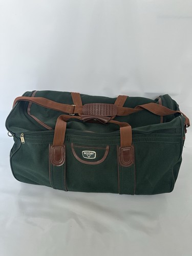 Antler large holdall weekend - holdall,