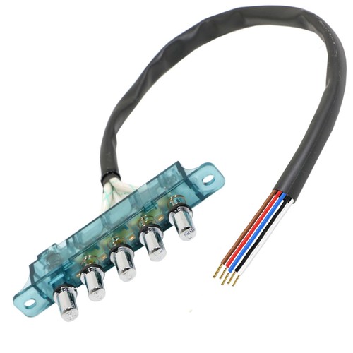 Cooker hood switch for - cooker,
