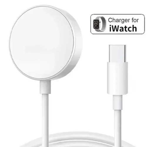 Portable magnetic wireless - portable,