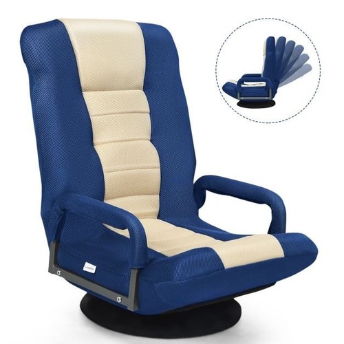Foldable 360 degree swivel - foldable, 360-degree