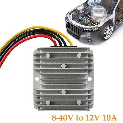 40v 12v 10a - to,