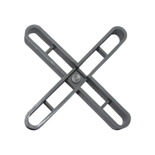 Rubi tiling tools tile - rubi, spacers