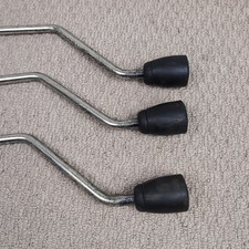 Tama Parts Starclassic Brushed