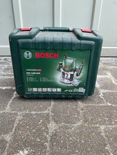 Bosch pof 1400 060326c870 - pof, 230v