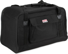 Cases Heavy-Duty Speaker Tote