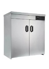 HOT CUPBOARD Plates Warmer