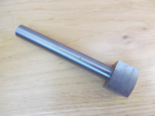 4040 radius engine tappet - r,
