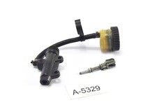 BMW K 1200 R K12R BJ 2005 -