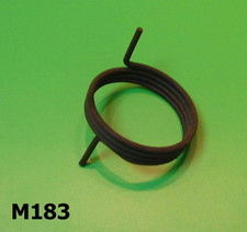 Genuine Casa Performance