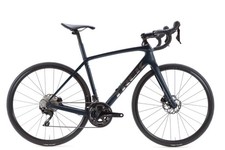 Trek Domane SL 5 Gen 3 Shimano 105 Disc Road Bike 2022, Size 54cm