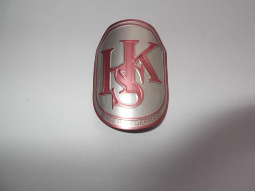 Hks kettler pink control - kettler,,