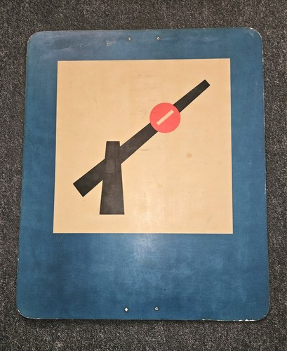 Vintage mid century - ,
