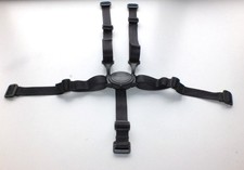 iCandy Peach 5 & 6 / Peach