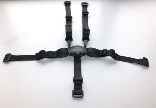 Icandy peach - 5, &