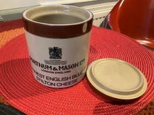 Denby stoneware fortnum - denby, &