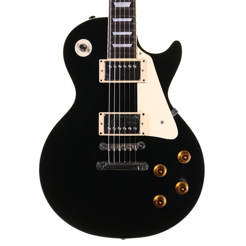 Tokai love rock electric - love,