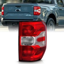 - for 2022 2023 2024 2025 Ford