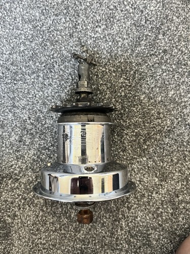 Sturmey archer speed dyno - sturmey-archer, 3-speed