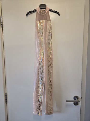 Images costumes anaconda lycra - images,