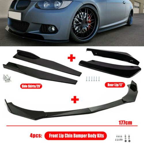 For bmw series - 3,