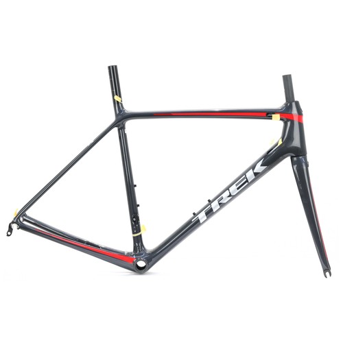 Trek emonda frameset - trek, rim