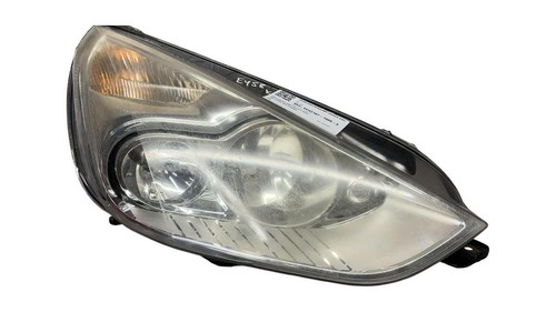 Ford galaxy headlight right - ford,