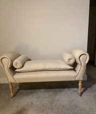 french single day bed good