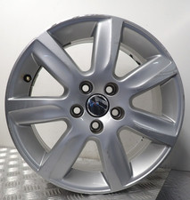 VOLKSWAGEN POLO MK5 15''