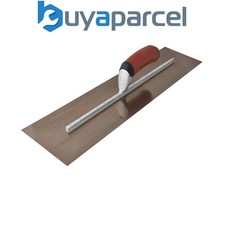 Marshalltown MXS205GD MXS205GD