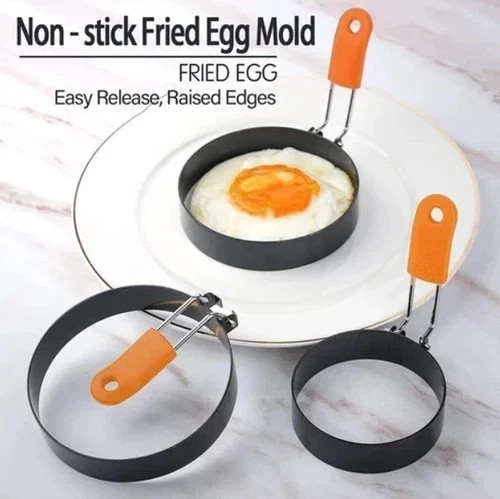 Professional stainless steel - stainless,