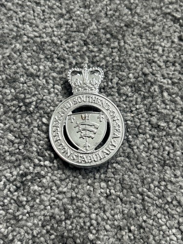 Obsolete essex and - obsolete,