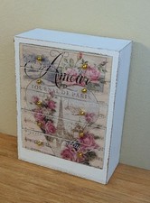 BRAND NEW 1:12th Scale Dolls