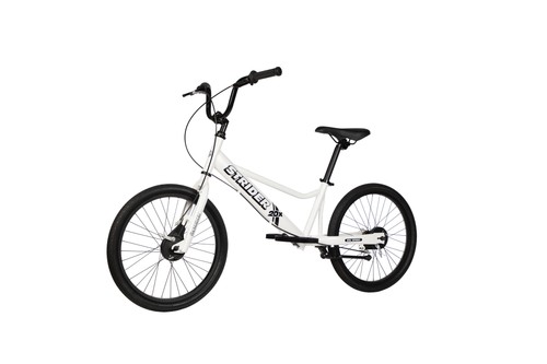 Strider 20x white - strider, 20x,