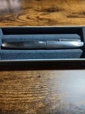 LAMY 2000 Fountain Pen