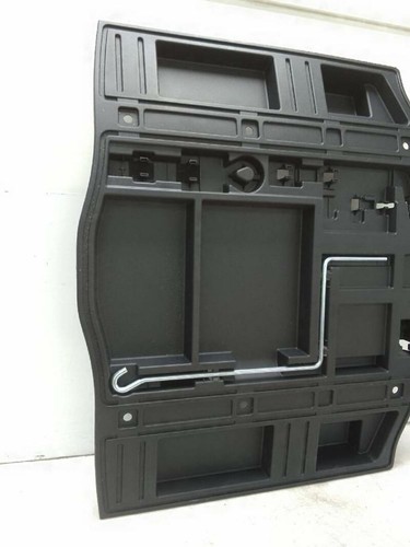 6442953010 1653382 tool drawer