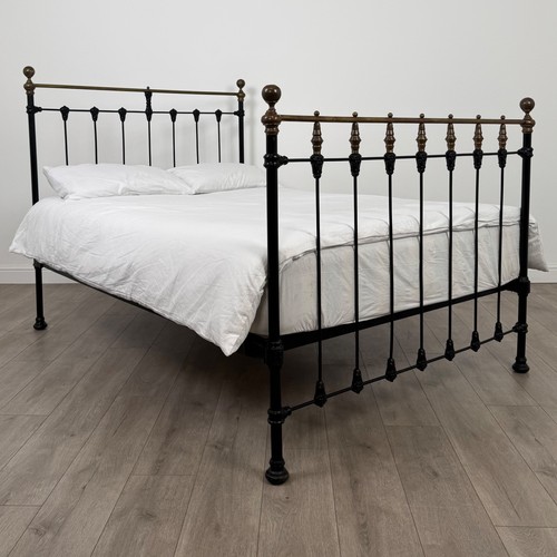 Antique 19th century - ,