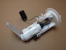 Yamaha VMAX 1700 60th