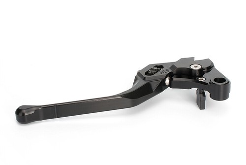 Gilles adjustable lever x - adjustable,