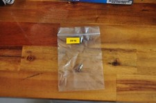 Retro Vintage Pace Fork