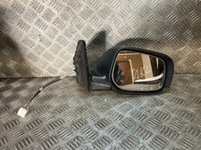 TOYOTA AVENSIS T3-X VVT-I 2007