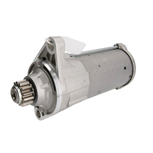 Stardax stx201406 starter 12v - stardax,