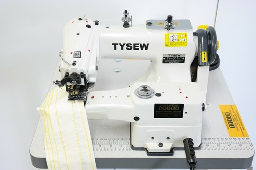 Tysew 501 blind - ty-501-1,