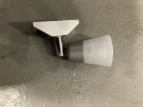 Motorhome caravan dometic 12v - caravan,
