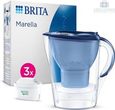 BRITA Marella MAXTRA Pro 2.4L