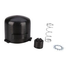 BD030 Spool Housing Kit for