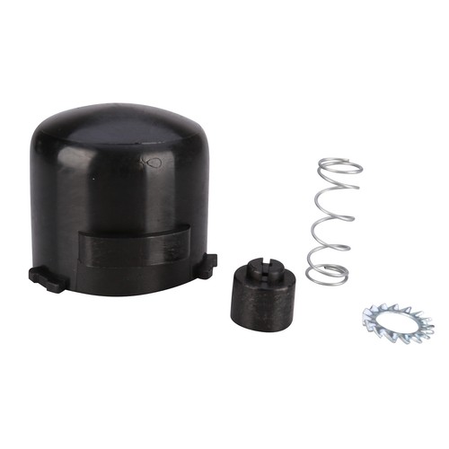 Bd030 spool housing kit - spool,