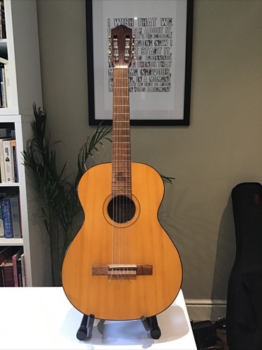 Vintage hertz german acoustic - hertz,